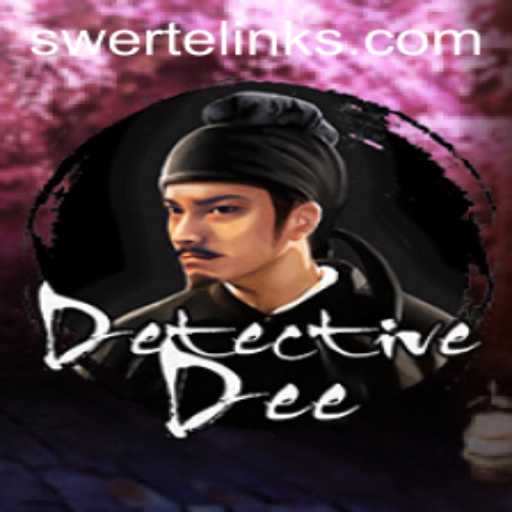 Exploring the Intriguing World of DetectiveDee: A Deep Dive into SWERTE PLAY