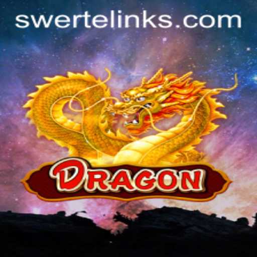 Experience the Thrills of Dragon: Embracing Adventure With SWERTE PLAY
