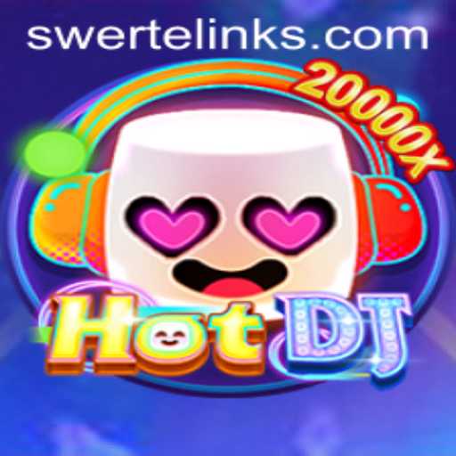 Dive into the Exciting World of HotDJ and Discover the Thrill of SWERTE PLAY