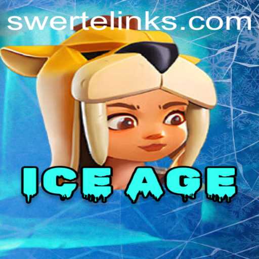 Unveiling IceAge: The Thrilling Game Experience with SWERTE PLAY