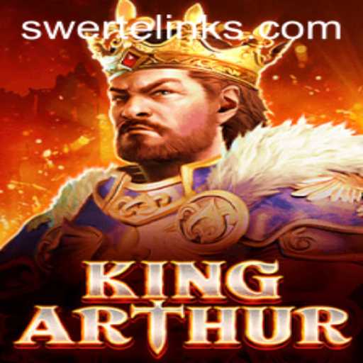 Discover the Enchanting World of KingArthur: A Guide to Mastering SWERTE PLAY
