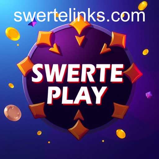 SWERTE PLAY