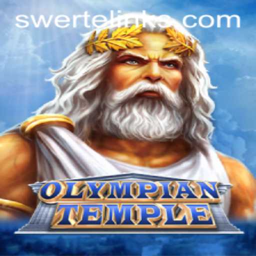 Exploring the Enchantment of OlympianTemple and SWERTE PLAY