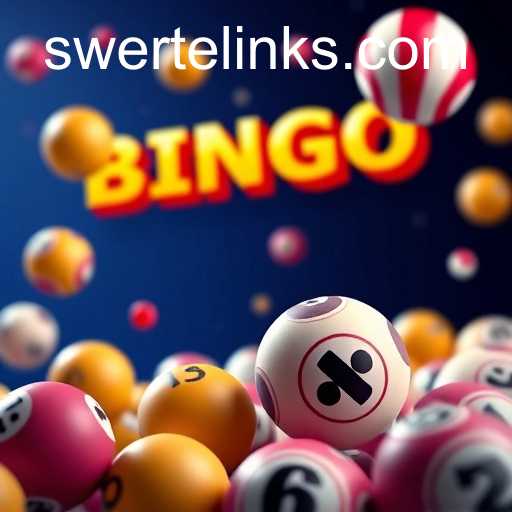 The Rise of Online Bingo: Exploring the Popularity of SWERTE PLAY