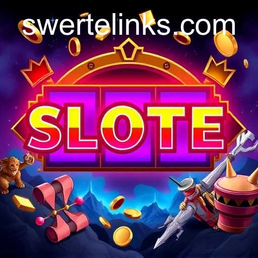 SWERTE PLAY