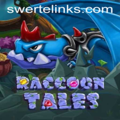 Exploring the Whimsical World of RaccoonTales: A Guide to SWERTE PLAY