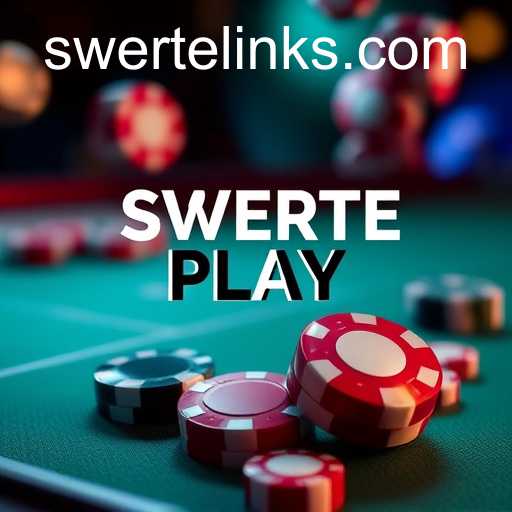 SWERTE PLAY