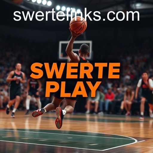 SWERTE PLAY