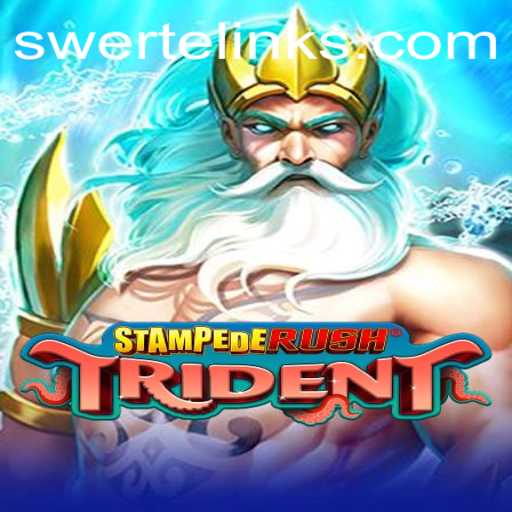 StempedeRushTrident: A Deep Dive into the Thrilling New Game