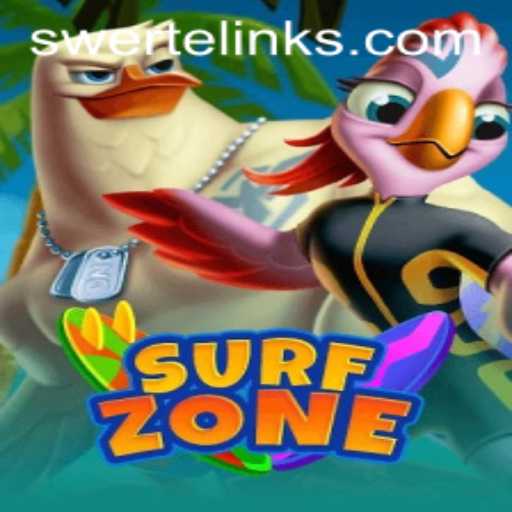 Discover the Thrilling World of SurfZone: A Guide to SWERTE PLAY