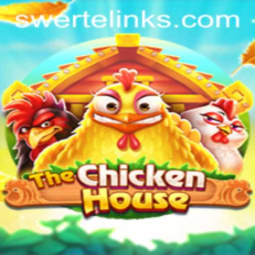 Discover The Excitement of TheChickenHouse and SWERTE PLAY
