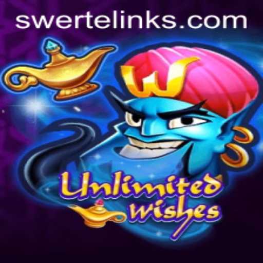 UnlimitedWishes: Dive into the Magical World of SWERTE PLAY