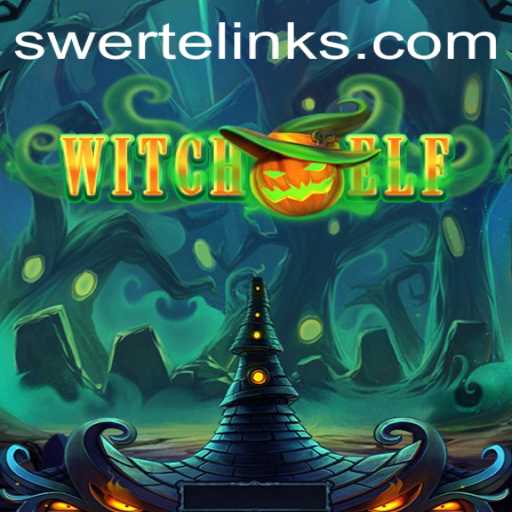 Discover the Enchanting World of WitchElf: A New Fantasy Adventure