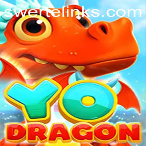 Unveiling YoDragon and the Exciting World of SWERTE PLAY
